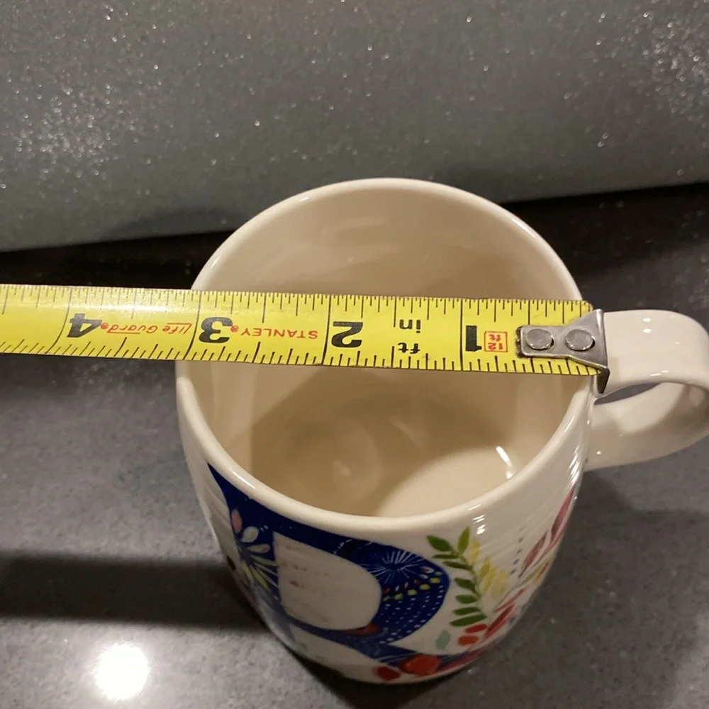 Custom listing for aclosetrenewal - Picture 9 of 11